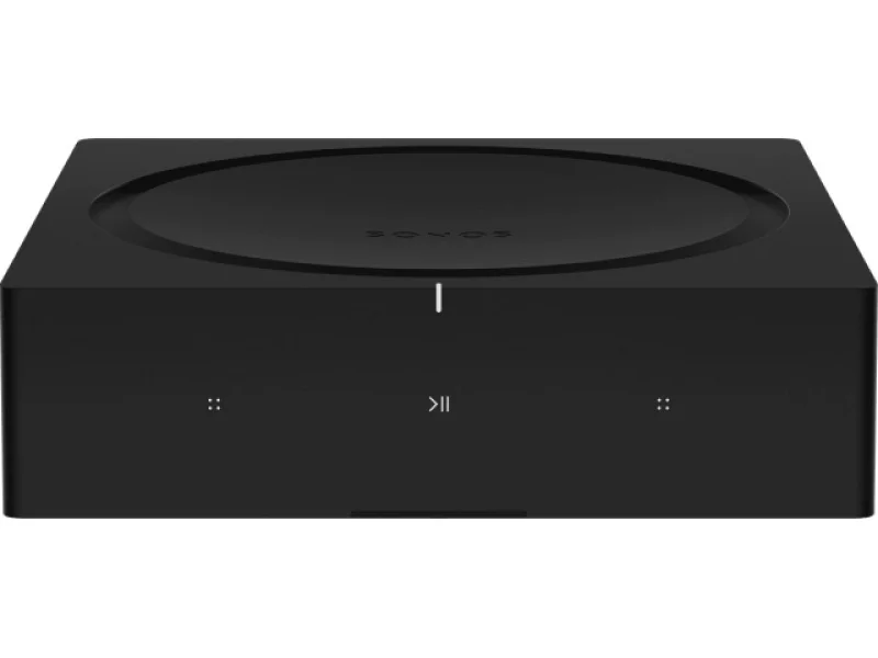 Sonos SONOS AMP