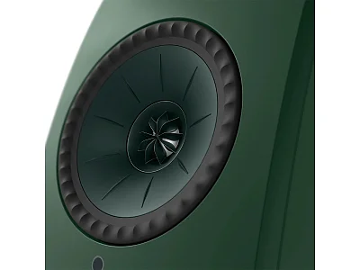 KEF LSX2 LT KEF LSX2 LT