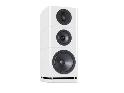 WHARFEDALE ELYSIAN 2
