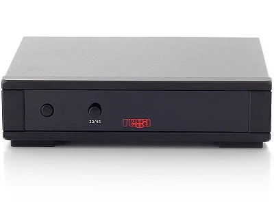 Rega REGA NEO TT-PSU MK2
