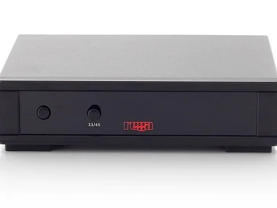 Rega REGA NEO TT-PSU MK2