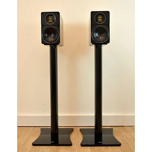 Elac ELAC BS 312