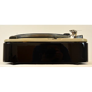 THORENS THORENS TD 135