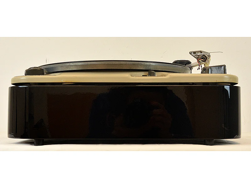 THORENS THORENS TD 135