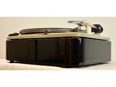 THORENS TD 135 THORENS TD 135