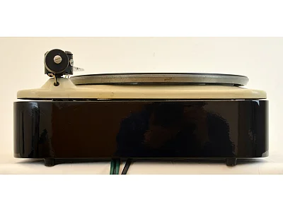 THORENS TD 135 THORENS TD 135
