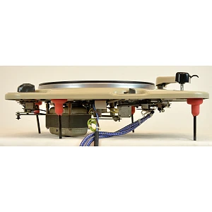 THORENS THORENS TD 184