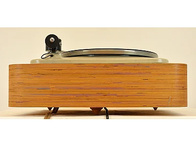 THORENS TD 135 THORENS TD 135