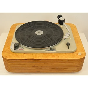 THORENS THORENS TD 135