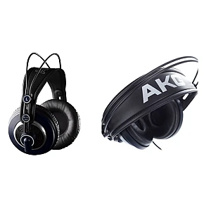 Akg AKG K240 MKII