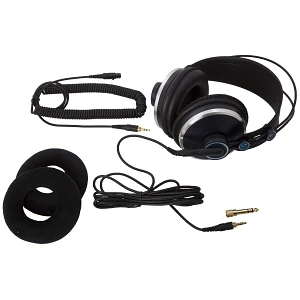 Akg AKG K271 MKII