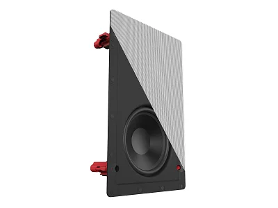 KLIPSCH CS-16W