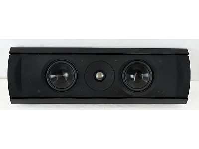 PARADIGM CINEMA 200 + CINEMA 400 PARADIGM CINEMA 200 + CINEMA 400