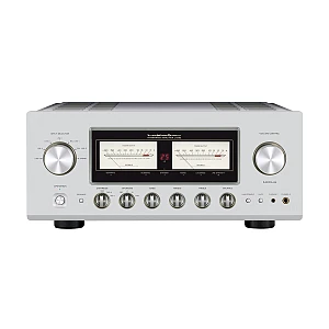 Luxman LUXMAN L-509Z