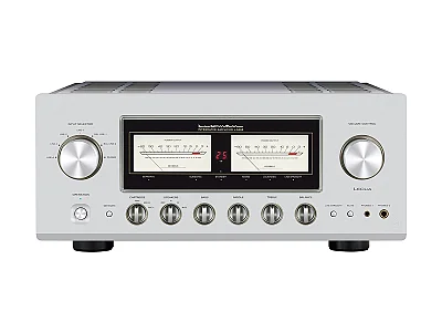 Luxman LUXMAN L-509Z