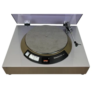 Denon DENON DP-3000