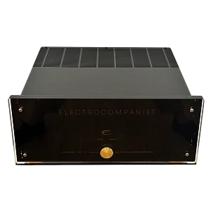 Electrocompaniet ELECTROCOMPANIET AMPLIWIRE 250-R