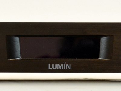 Lumin LUMIN D-2