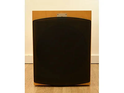 JBL JBL TI-K