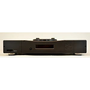 Rega REGA SATURN