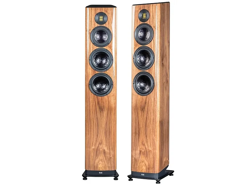 Elac ELAC VELA FS-409