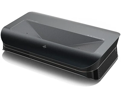 Awol Vision AWOL LTV-3500 PRO