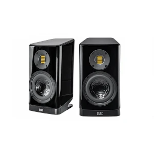 Elac ELAC VELA BS-403.2
