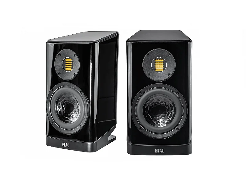 Elac ELAC VELA BS-403.2