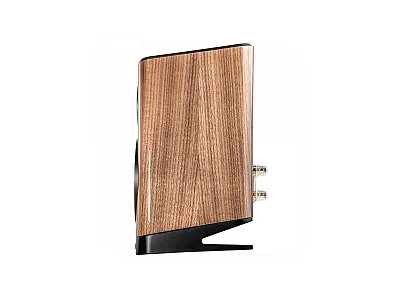 ELAC VELA BS-403.2 ELAC VELA BS-403.2