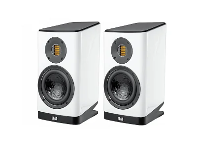 ELAC VELA BS-403.2 ELAC VELA BS-403.2