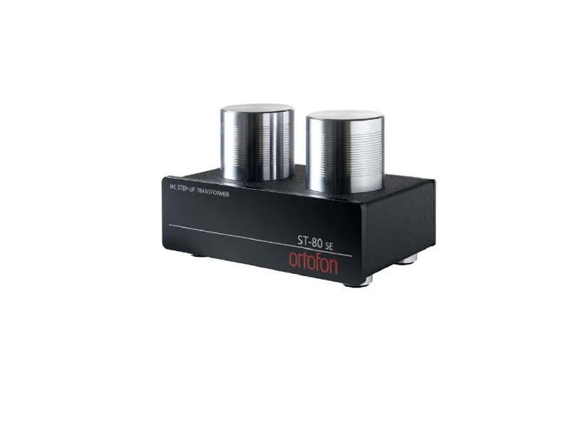 Ortofon ORTOFON ST-80SE