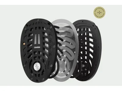 MEZE AUDIO LIRIC 2 MEZE AUDIO LIRIC 2