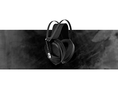 MEZE AUDIO EMPYREAN II MEZE AUDIO EMPYREAN II
