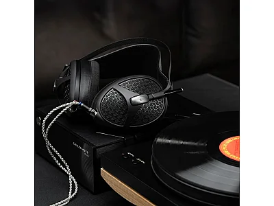 MEZE AUDIO EMPYREAN II MEZE AUDIO EMPYREAN II