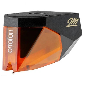 Ortofon ORTOFON 2M BRONZE