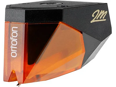 Ortofon ORTOFON 2M BRONZE