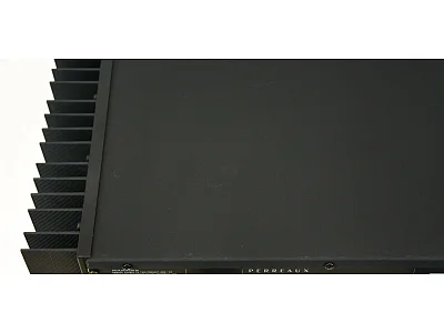 ROTEL RB-985 MKII