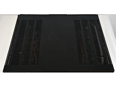 ROTEL RB-985 MKII