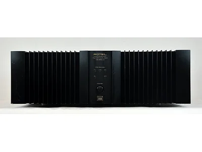 Rotel ROTEL RB-985 MKII