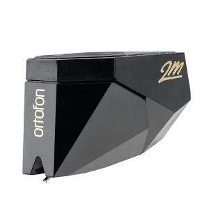 Ortofon ORTOFON 2M BLACK