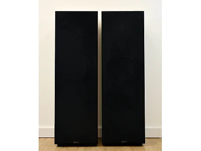 Snell SNELL TYPE C IV