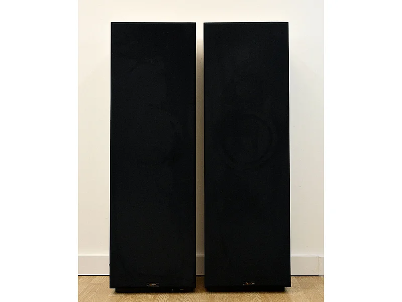 Snell SNELL TYPE C IV