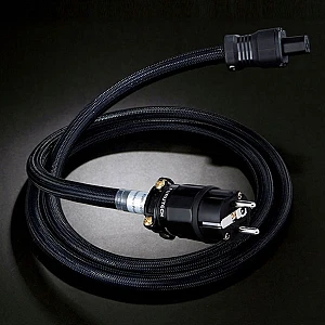 Furutech FURUTECH ABSOLUTE POWER-15PLUS 1,5M