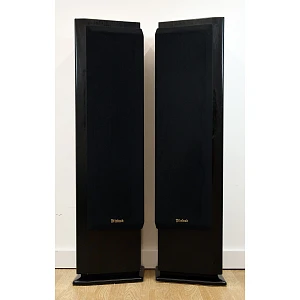 Mcintosh MCINTOSH SL-6