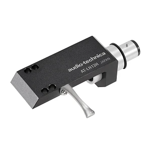 AUDIO TECHNICA AUDIO TECHNICA AT-LH13H