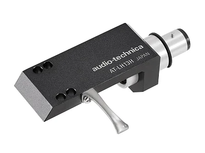 AUDIO TECHNICA AUDIO TECHNICA AT-LH13H