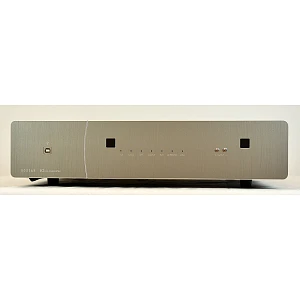 Roksan ROKSAN KANDY K3 DAC