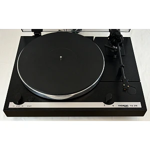 THORENS THORENS TD 318