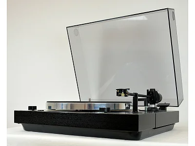 THORENS TD 318