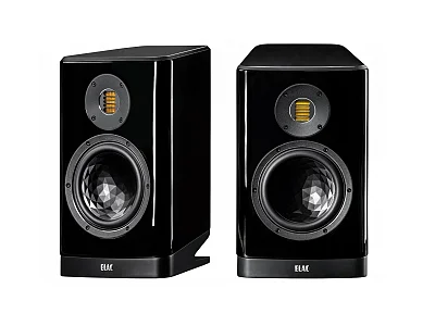 ELAC VELA BS-404.2 ELAC VELA BS-404.2